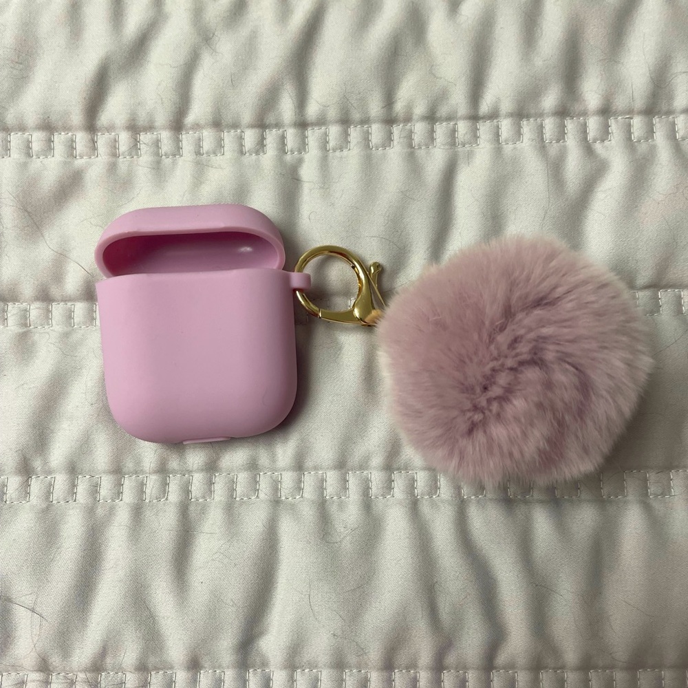 AirPod Case